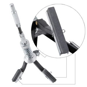 Инструмент для хонингования отверстий 1 