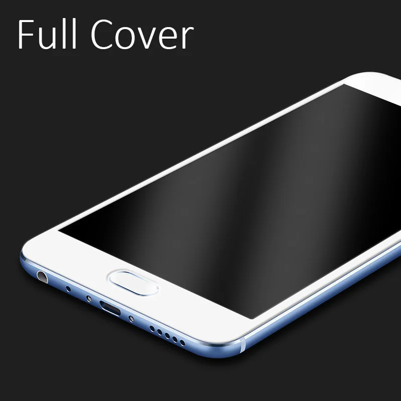 HD Экран защитное стекло на meizu 15 lite стекло на мейзу 15 лайт 15 Экран Full Cover Стекло на Meizu 15 Lite Plus M5 M5C M5S M5 Note 15 Мейзу 15 лайт стекло на мейзу м5 м5 ноте м5s м5c защитное стекло