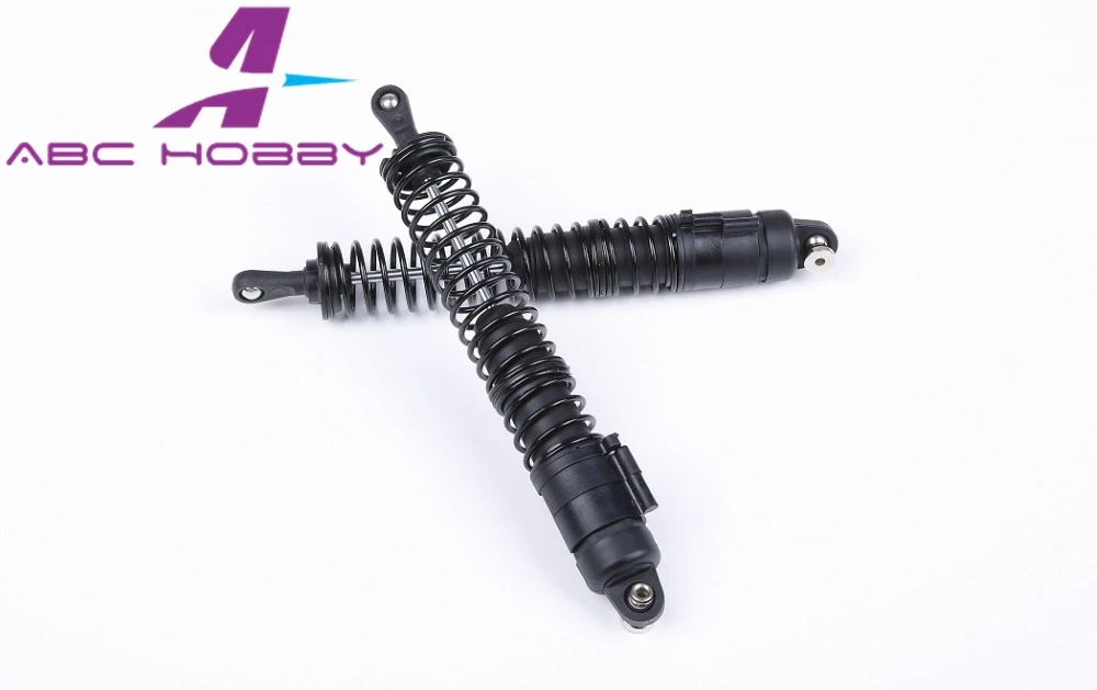 HPI Racing Savage XL FLUX RC монстр бесщеточный грузовик TORLAND 4 мм пластиковые удары | Игрушки