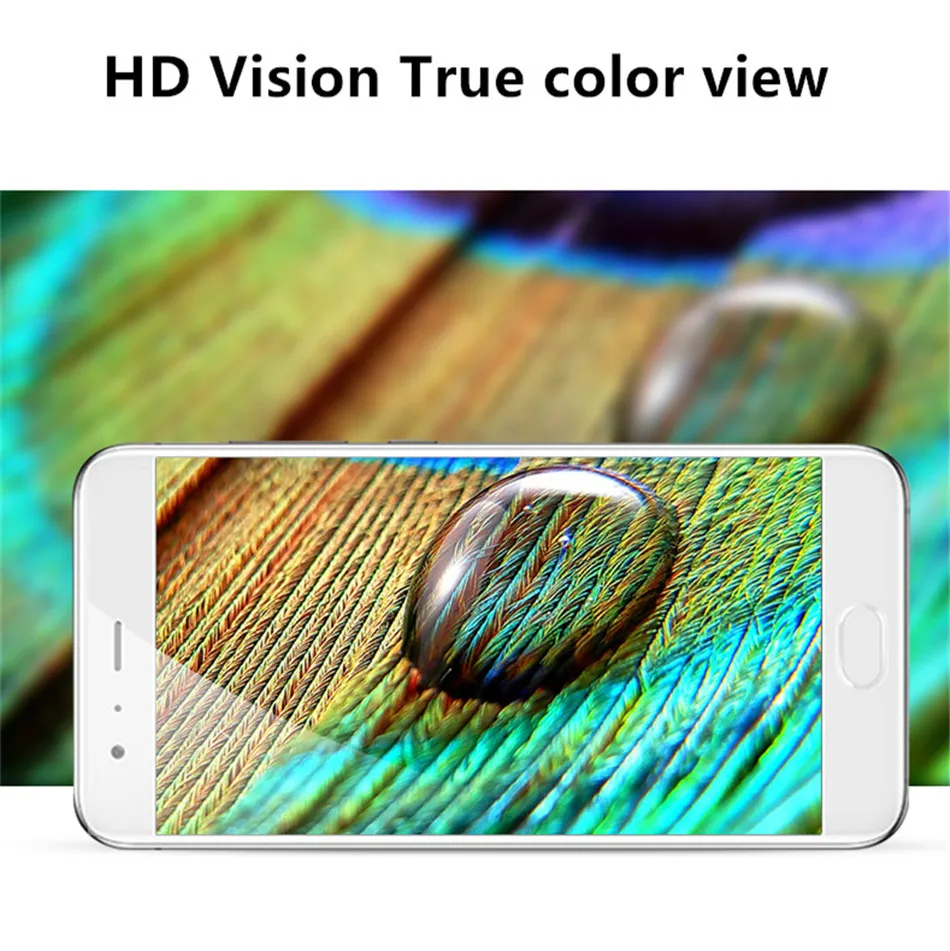 Ultra Silm Full Cover xiaomi redmi Note 4x glass protect For Xiaomi Redmi 4A 4 5 5A Plus 3 3S 3X Pro Screen Protector Film |