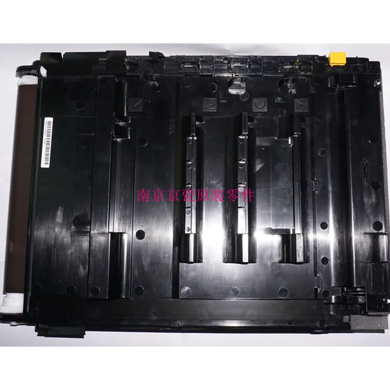 Новый оригинальный комплект для передачи 302NR93060 Kyocera P6130 P6035 M6030 M6035 M6530 M6535|Детали