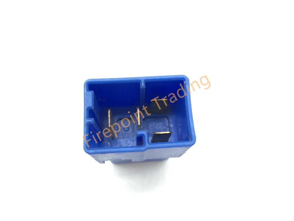 Автореле OEM 25230-79915 2523079915 для Nis-san M-axima P-athfinder S-entra 350Z | Автомобили и мотоциклы