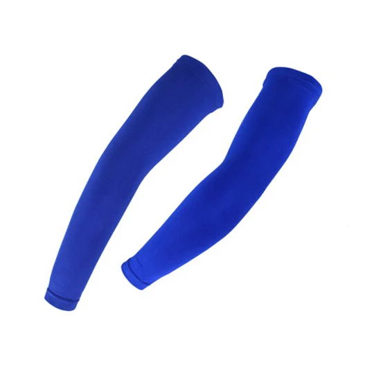 XINTOWN велосипедные гетры аксессуары для велоспорта хорошее качество