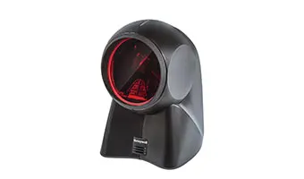 Трафаретный штрих код Orbit honeywell 7120plus|barcode|honeywell |