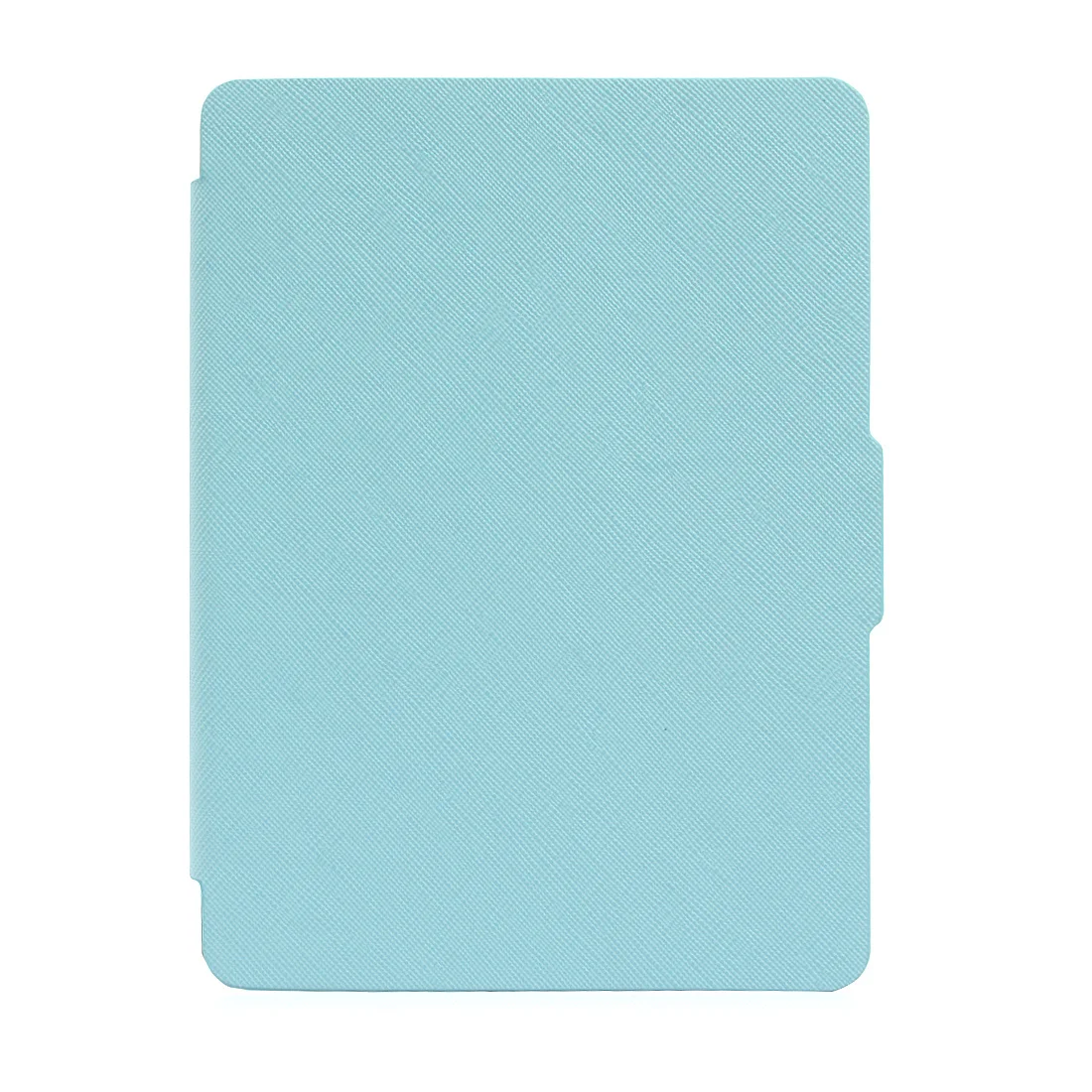 Кожаный чехол для Kobo Glo HD Touch eReader "(не для Clara HD N249) магнитный автоматический смарт-чехол с функцией сна+ ручка+ пленка