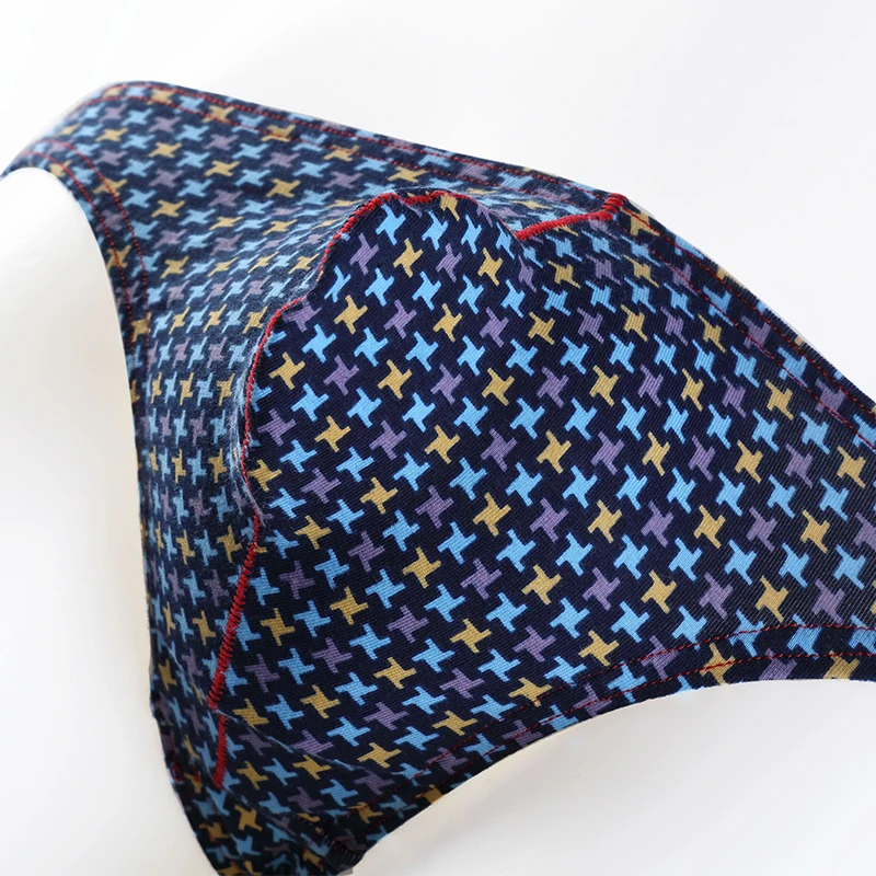 Сексуальные эротические мужские стринги WJ и G стринги|underwear for men thongs|string mens underweargay