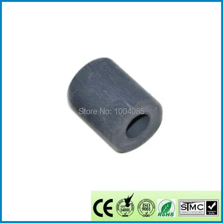 Пикап Ролик шины пикап резина для Kyocera FS1028 1035 1100 1120 1128 1300 1320 1370 2000 3900 4000 2BR06520 2F906240