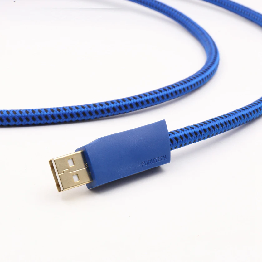 1 шт. GT2 USB кабель типа Папа B для принтера сканера и т. Д.|usb male cable|cable malemale cable |
