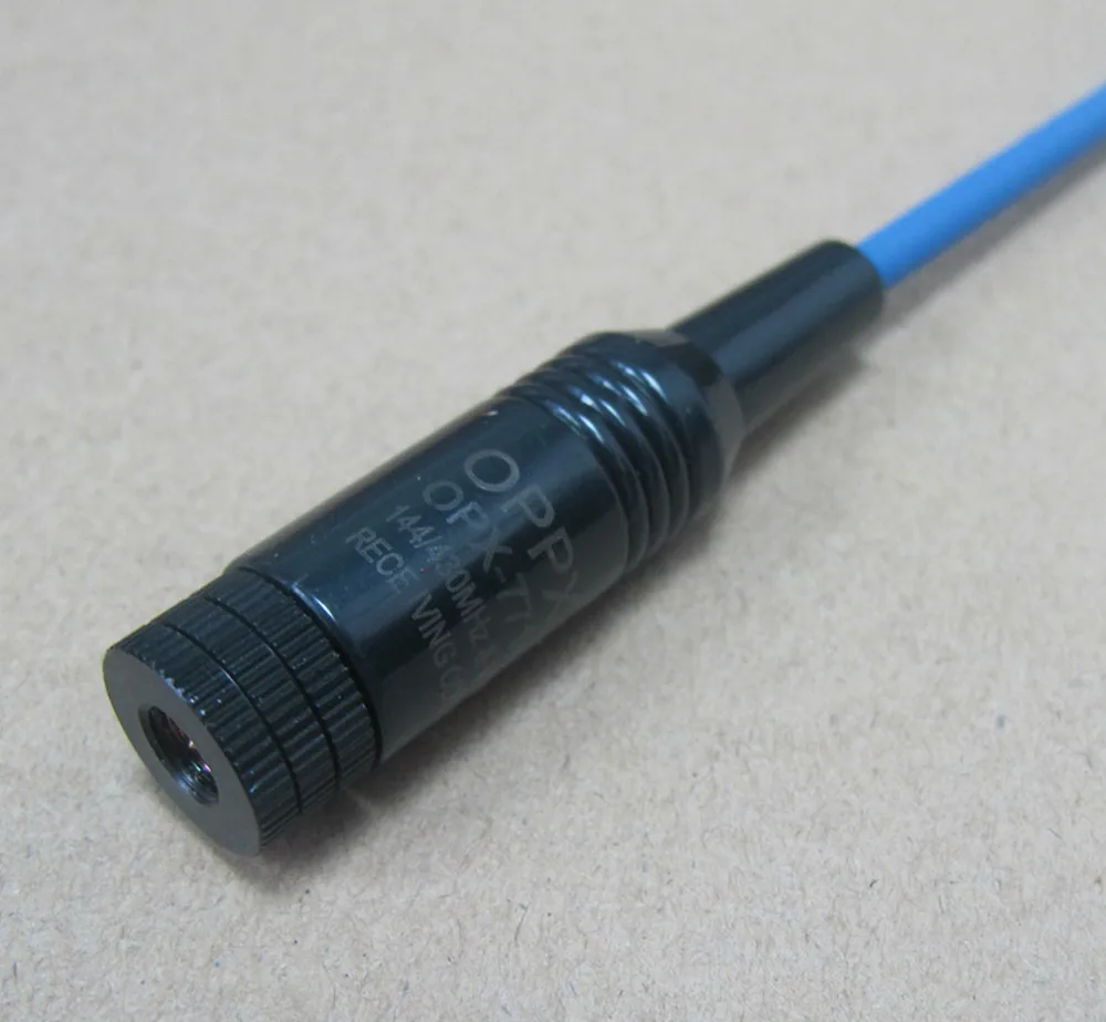 

OPPXUN SMA VHF/UHF 144/430 Yaesu TYT TH-UV8000D WOUXUN KG-UV6D, KG-UV8D;KG-UV9D