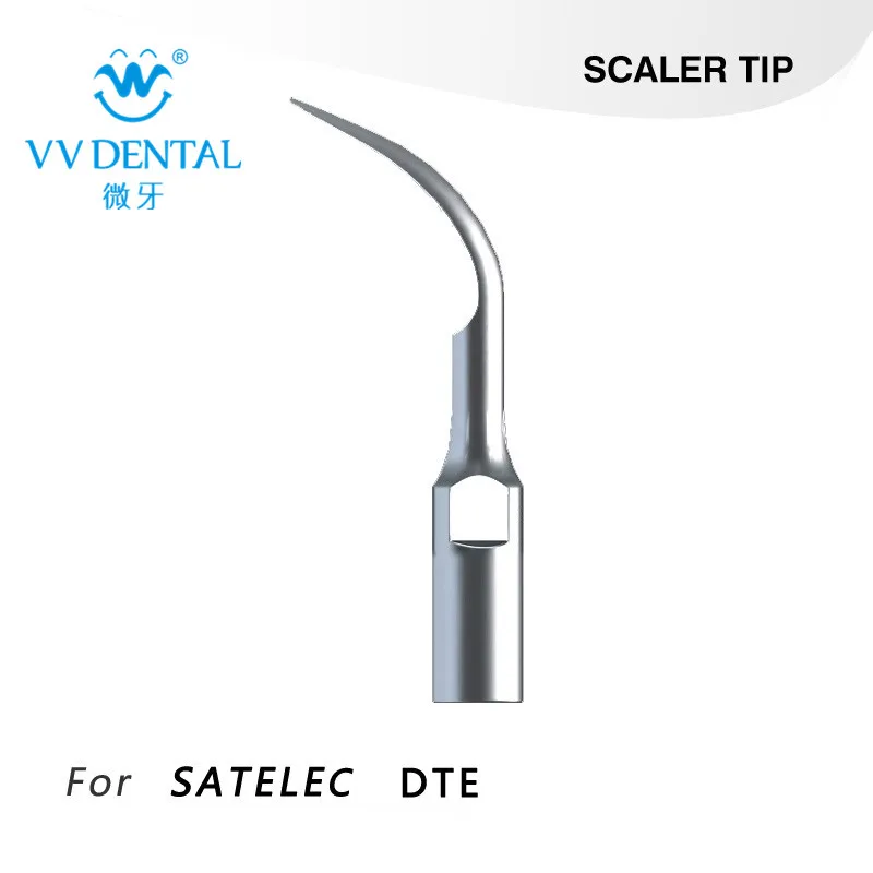 

GD1(ACTOEN:1), SATELEC TIP, SUPRAGINGIVAL SCALING, THE MOST POPULAR TIP