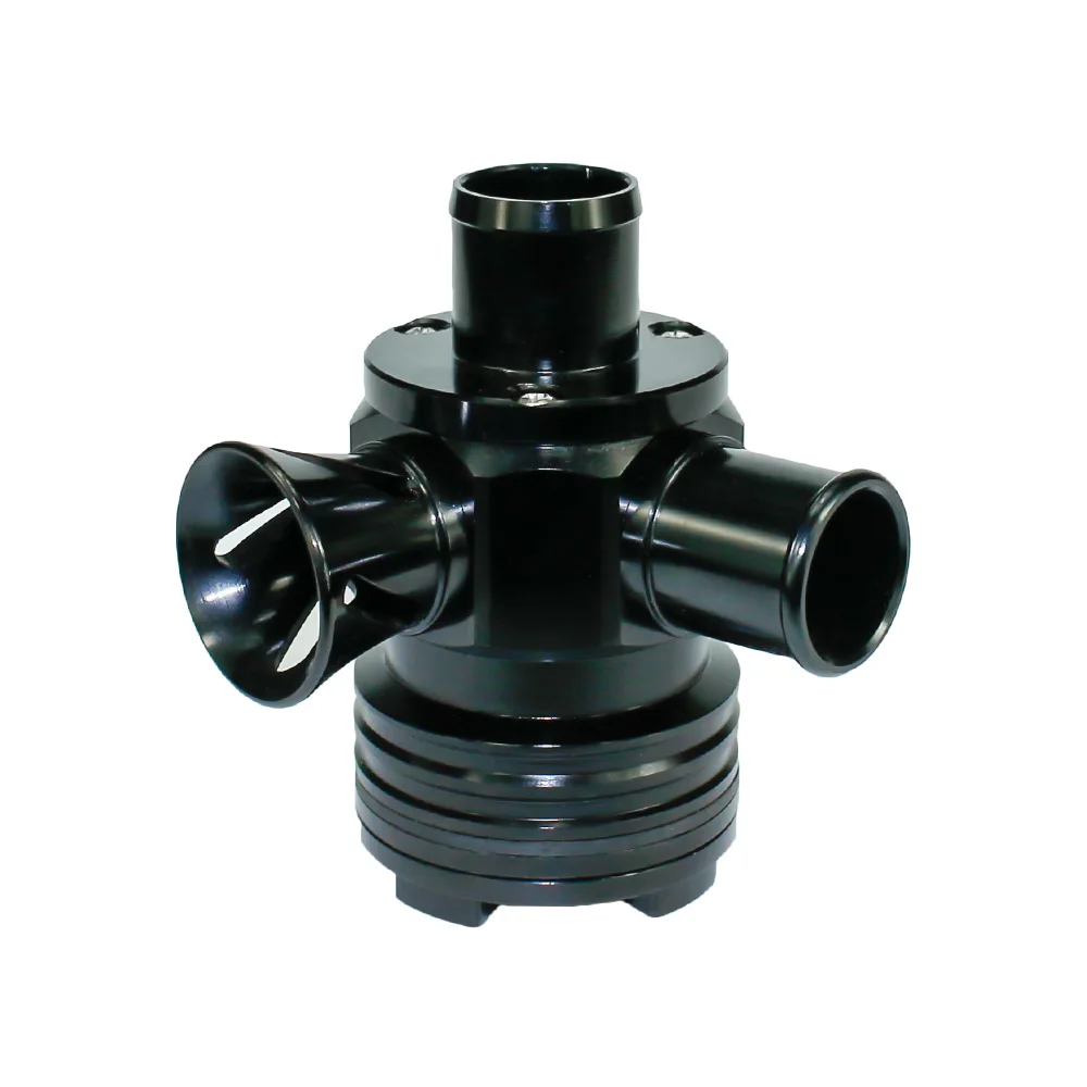 Предохранительный для Volkswagen VW GTI Golf для Audi VW Beetle Jetta A3 A4 A6 TT 1,8 т 2,7 без логотипа TT101250