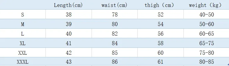 Модные мужские Свободные Комбинезоны огромные шорты оригинальные ретро