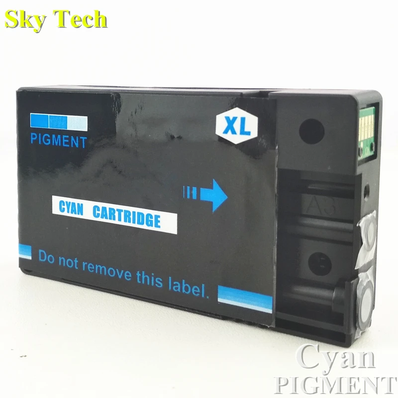 4 шт. совместимые чернильные картриджи для принтера Canon MAXIFY MB2060 MB2360 | Компьютеры и