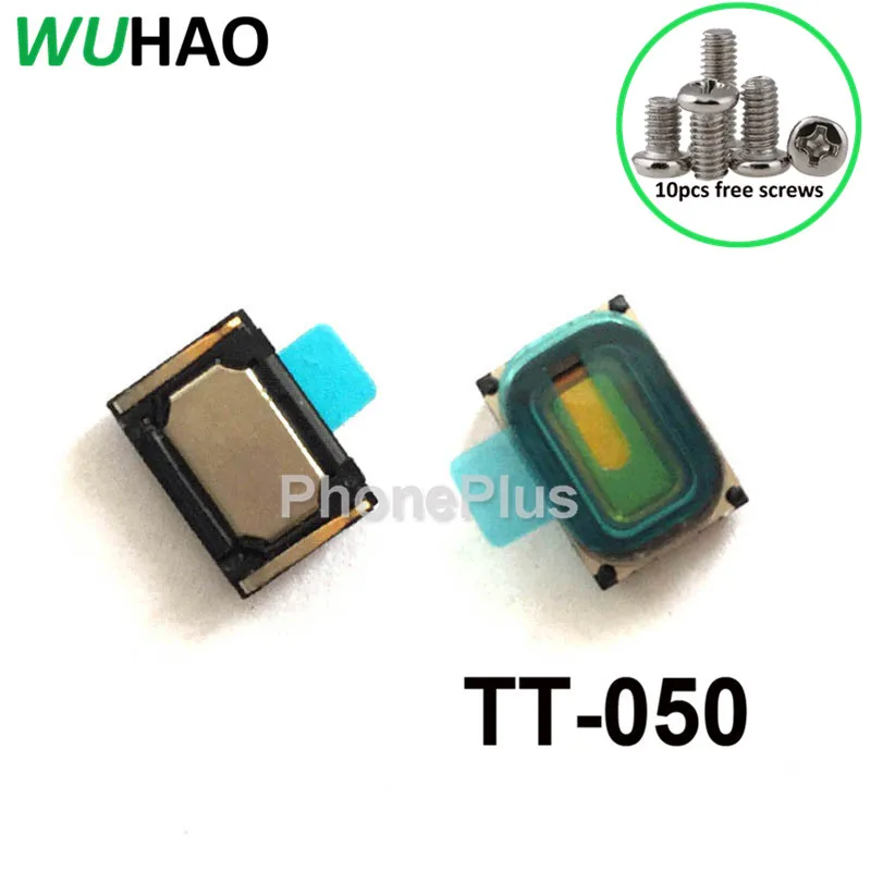 Для Doogee X5 pro динамик для наушника Repair Part|repair part|speaker repair partspeaker part |