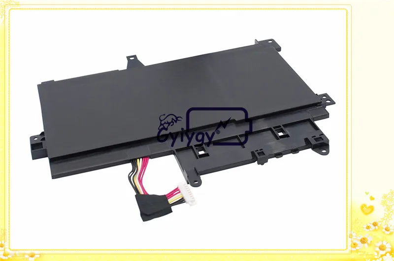 Аккумулятор для ноутбука asus Transformer TP500LA TP500LB TP500LN B31N1345