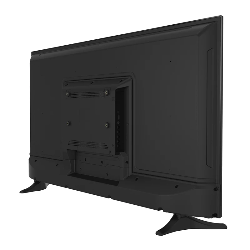 Телевизор 40&quot Polarline 40PL51TC SM FullHD SmartTV|Запчасти к телевизорам| |