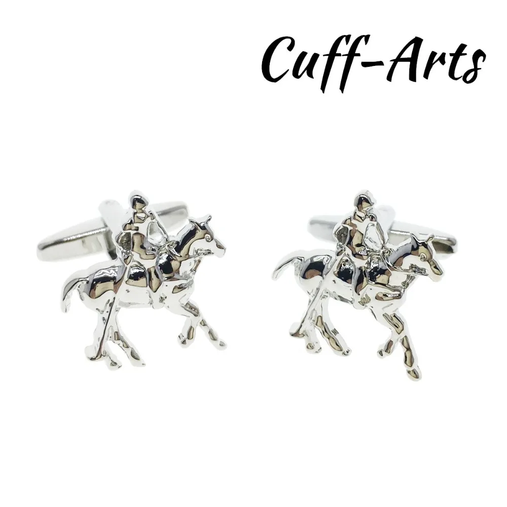 Запонки для мужчин мужские запонки ювелирные изделия подарки винтажные Gemelos