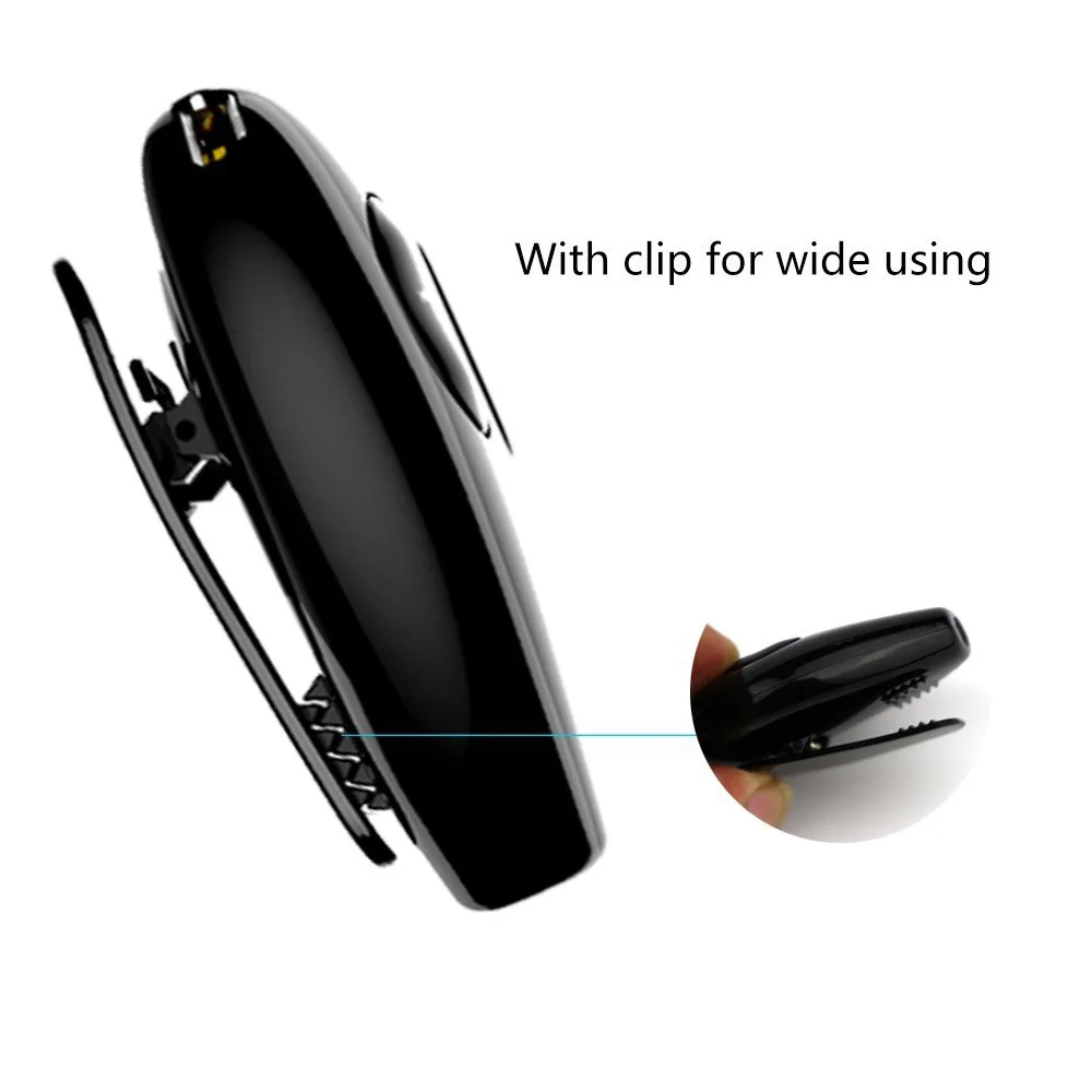 Bluetooth-адаптер Poyatu для наушников Sennheiser Улучшенный беспроводной кабель |