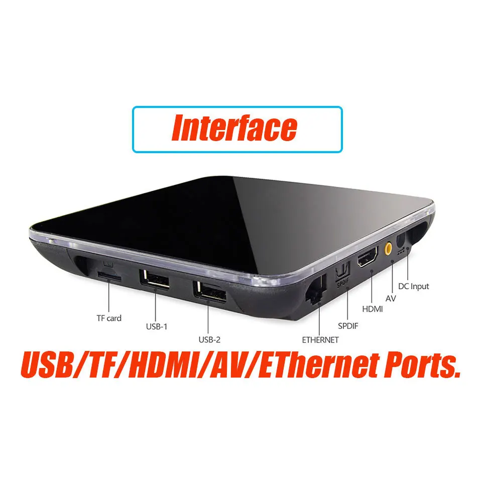 Лучший android 6.0 tv stick Box ПРОЦЕССОР Amlogic S912 kidi 17.0 media player RAM 2 ГБ ROM 16 bluetooth 4.0 компл. top box |
