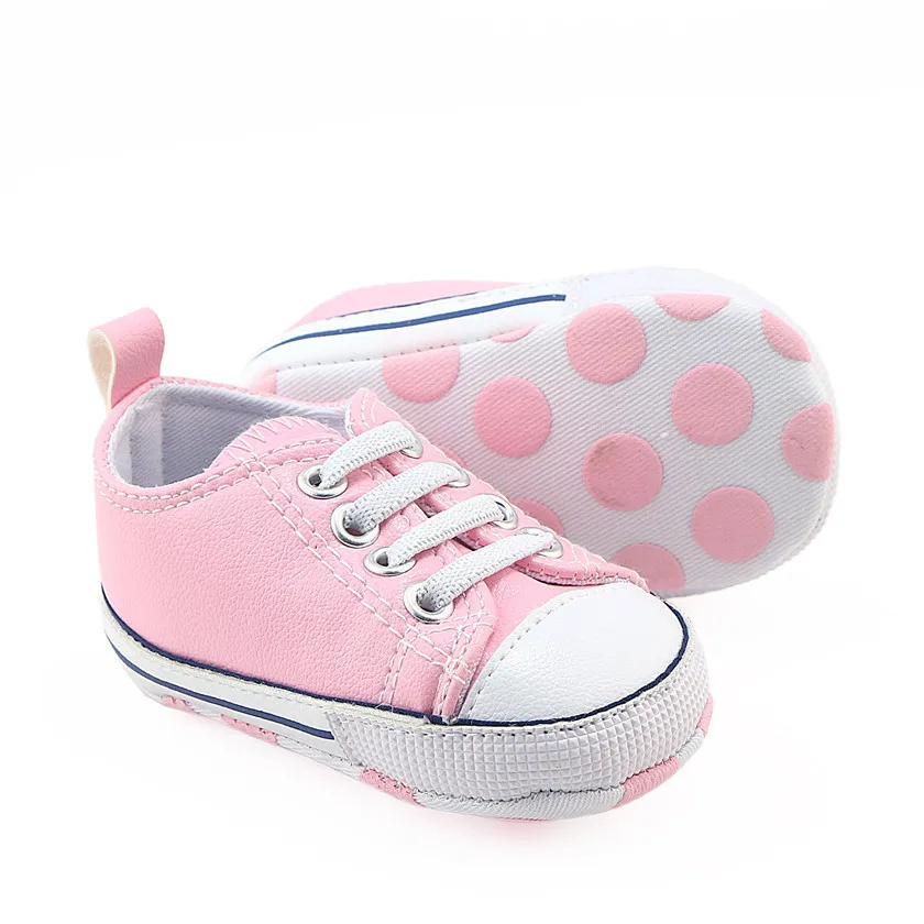 детские комнаты для девочек. красивые комнаты для девочек подростков. подросток мальчик в юбке. игры для девочек. стильная обувь для девочек.