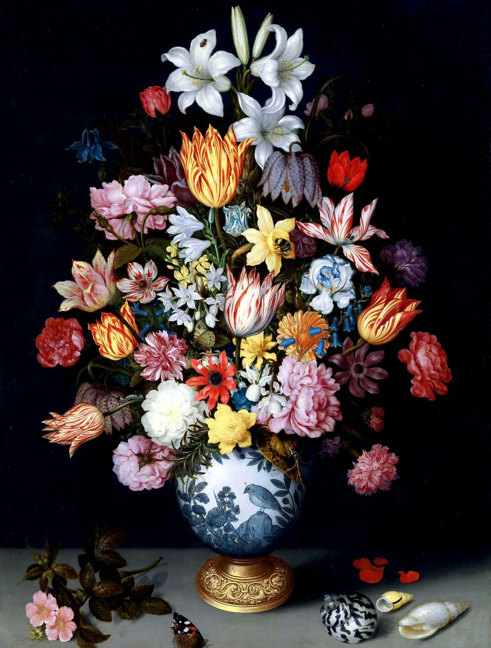 Комплект сделай сам из 100% натурального шелка тутового шелкопряда с узорами для