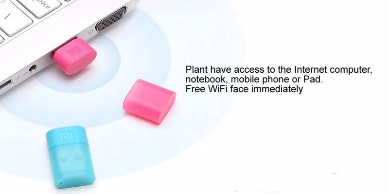 Оригинальный новейший Xiaomi 3G 4G фрезерный портативный Wi Fi мини маршрутизатор для