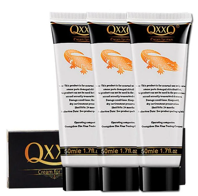 Strong man XXL Big dick penis enlargement cream male extender erection enhancer increase growth Oil aphrodisiac viagra | Красота и