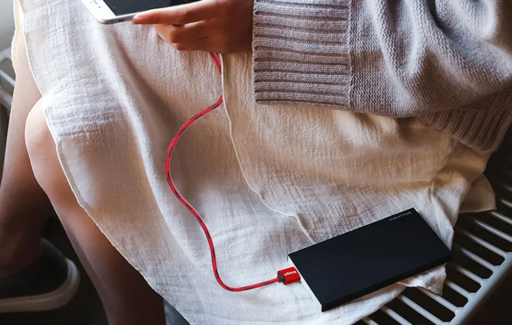 Кабель Essager usb type C 3 м для мобильного телефона samsung Xiaomi Redmi Note 7 8 Pro QC 3,0 Быстрая зарядка USBC type-c шнур USB-C зарядное устройство