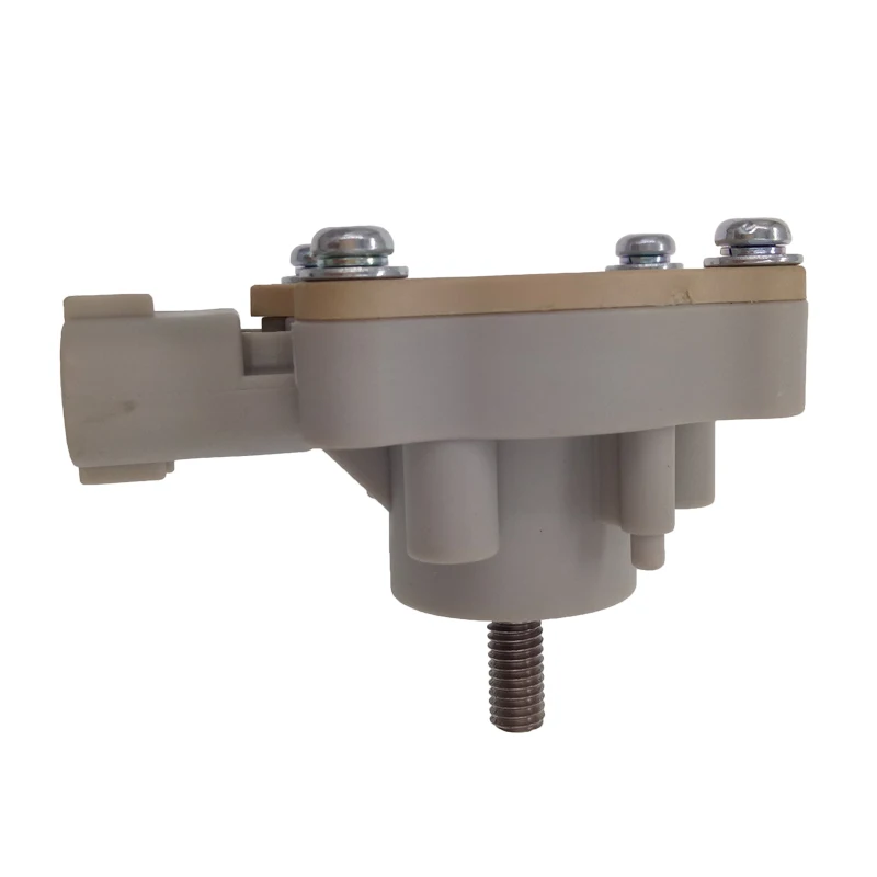 Новый датчик уровня фар для Марка Toyota Tacoma/Mazda RX 8 Lexus ES330 2005 89405 48020 89406 PE03 51 22YC|Сенсор