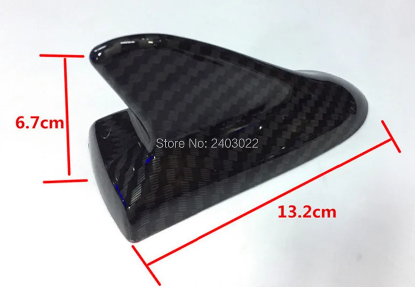 Антенны для VW Golf 6 mk6 GOLF 7 MK7 Tiguan CC Passat B6 B7 Jetta Mk5/MK6 Skoda Octavia Fabia | Автомобили и мотоциклы