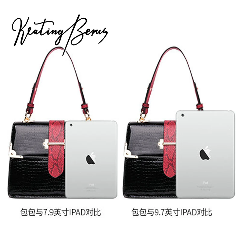 Женские роскошные сумки дизайнерские вечерние клатчи и мессенджеры из