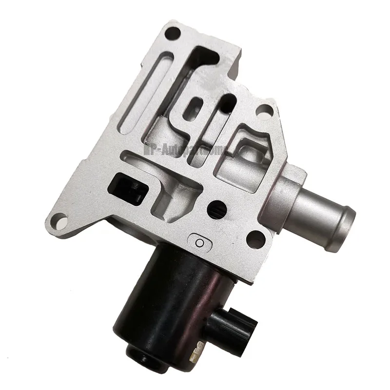 OEM Мак Клапан Регулировки Холостого Хода B6BF-20-660 для ма-zda MX-3 Miata/K-ia Sephia 138200-5070 B6BF20660 1382005070