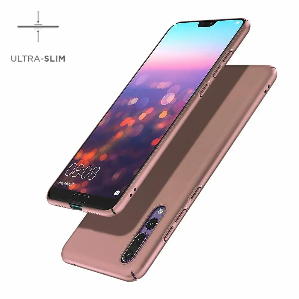 Для Huawei P Smart 2019 P10 Lite Plus P9 P8 Pro Y5 Y6 Y7 Чехол Мягкий силиконовый чехол для телефона из