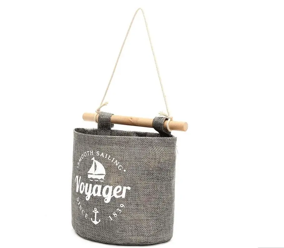 Настенный подвесной держатель для косметики 1 набор 4 вида | Дом и сад