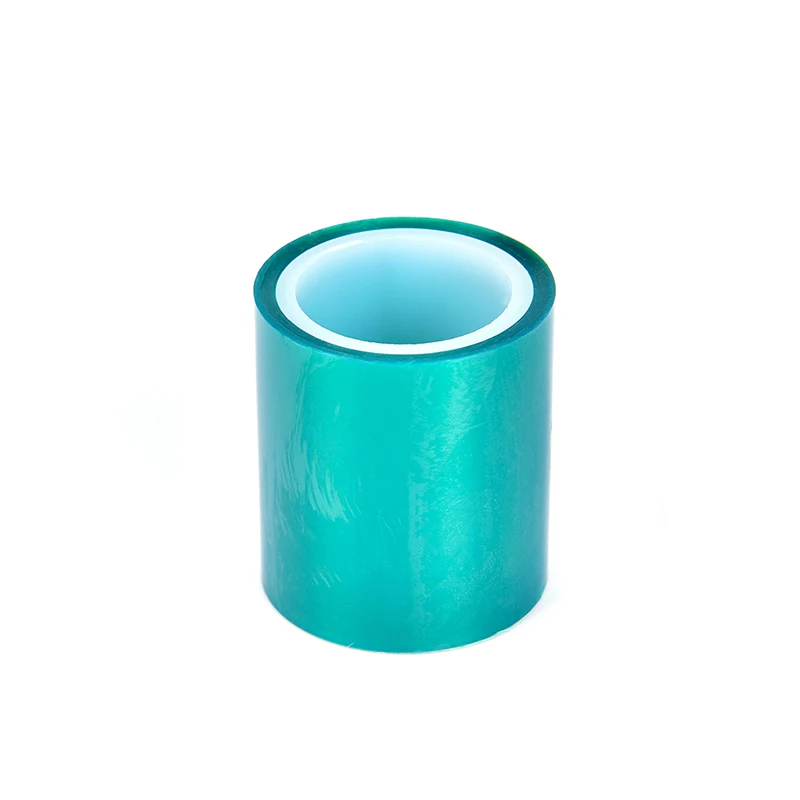 

1 Roll 5M Non Residual Adhesive Tape DIY Tool For Hollow Metal Frame UV Resin Pendant Open Bezel Setting Helper