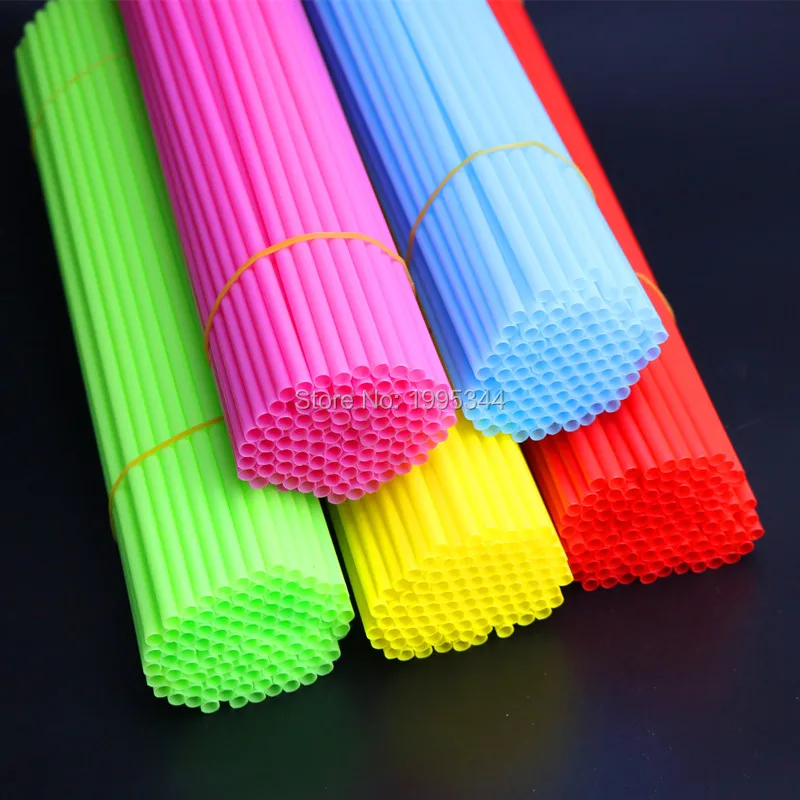 Фото NASTASIA 30 Sets /lot 32cm cartoon round balloon latex Balloon Stick/Pole plastic Sticks Wedding decoration accessories Дом и сад NASTASIA 30 Sets /lot 32cm cartoon round balloon latex Balloon Stick/Pole plastic Sticks Wedding decoration accessories Дом и сад