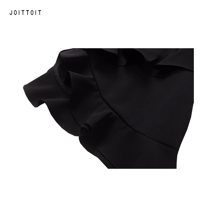 Для женщин вечерние платье Линия женские офисные с длинным рукавом Кружево