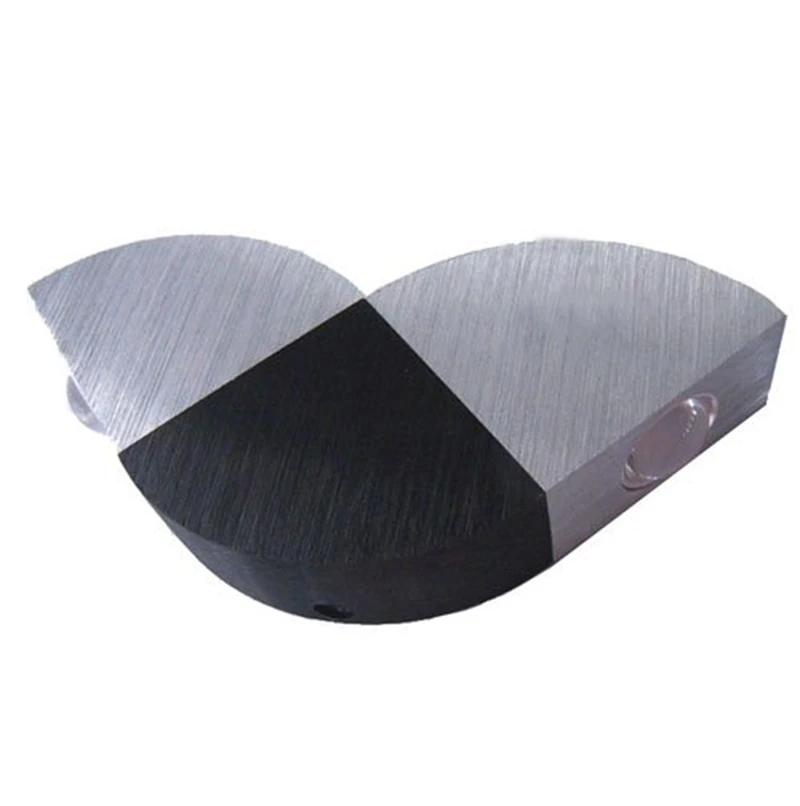 Современное светодиодный ное настенное бра с бабочками высокой мощности 4 Вт