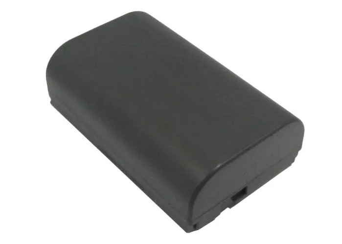 Оптовая продажа батареи камеры для CANON DC51 IXY DVM5 MVX4i Optura 600(P/N BP 310 315)|battery for canon|camera