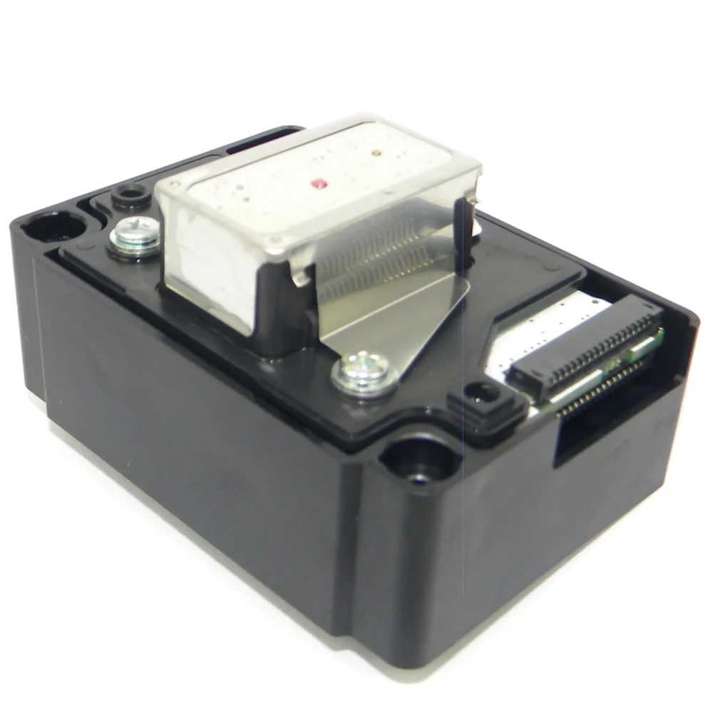 

Print Head For EPSON C110 C120 WORK30 WORK310 C110 C120 ME70 ME1100 ME650F c1100 TX525 TX525FW BX310FN BX320FW BX325 D120 C10