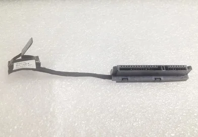 

WZSM Оптовая продажа Новый HDD Соединительный кабель для HP DM4-3000 DM4-3010t 3016tx 3216tx разъем жесткого диска 50.4QC01. 001