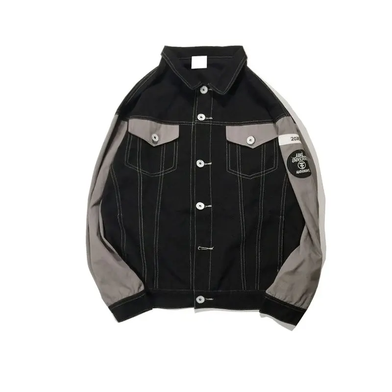 Браслет с вышивкой корейские расслабленной красивый регулярные Повседневное