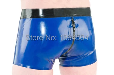 Новинка 2017 рекламный латексный костюм кошки мужской ручной работы латексные