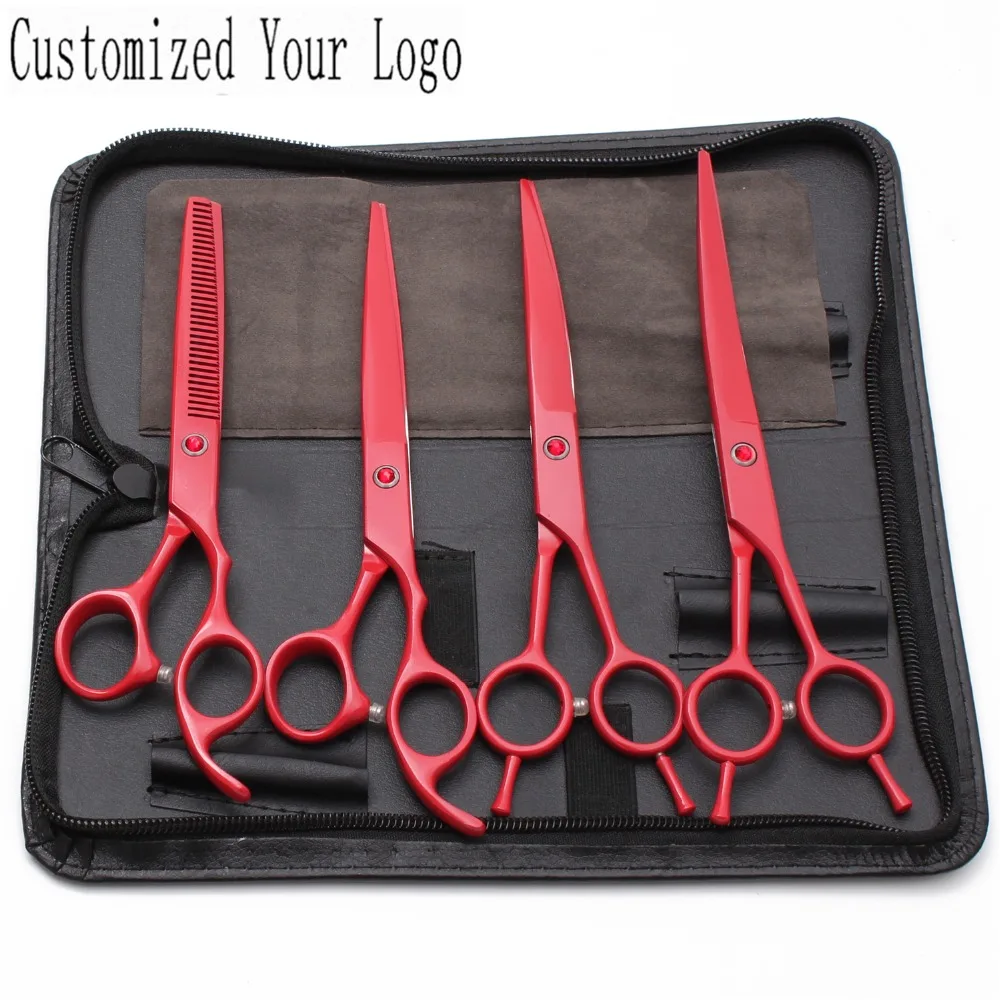 Набор для ухода за товаром из нержавеющей стали 7 дюймов 19 5 см | Дом и сад