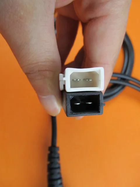 Инструмент для настройки чипа ecu galletto 1260 flasher obd2 EOBD 2 года гарантии Новинка|chip tuning