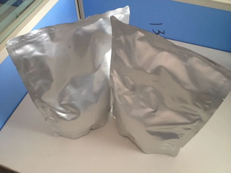 2 кг Высокое качество Универсальный черный порошок тонера для Kyocera Mita DC1560 1860 2060 2360