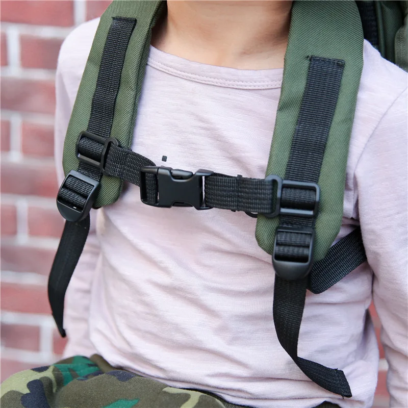 2019 два размера Оксфорд школьный рюкзак для девочки Новая мода унисекс-компьютер