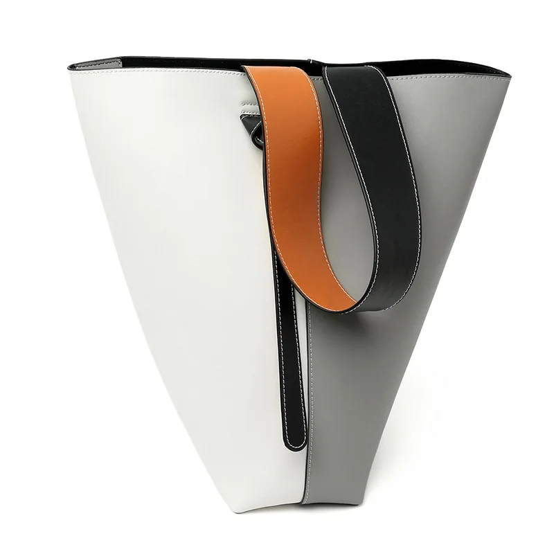 Роскошные женские сумки дизайнерские брендовые через плечо женская сумка тоут