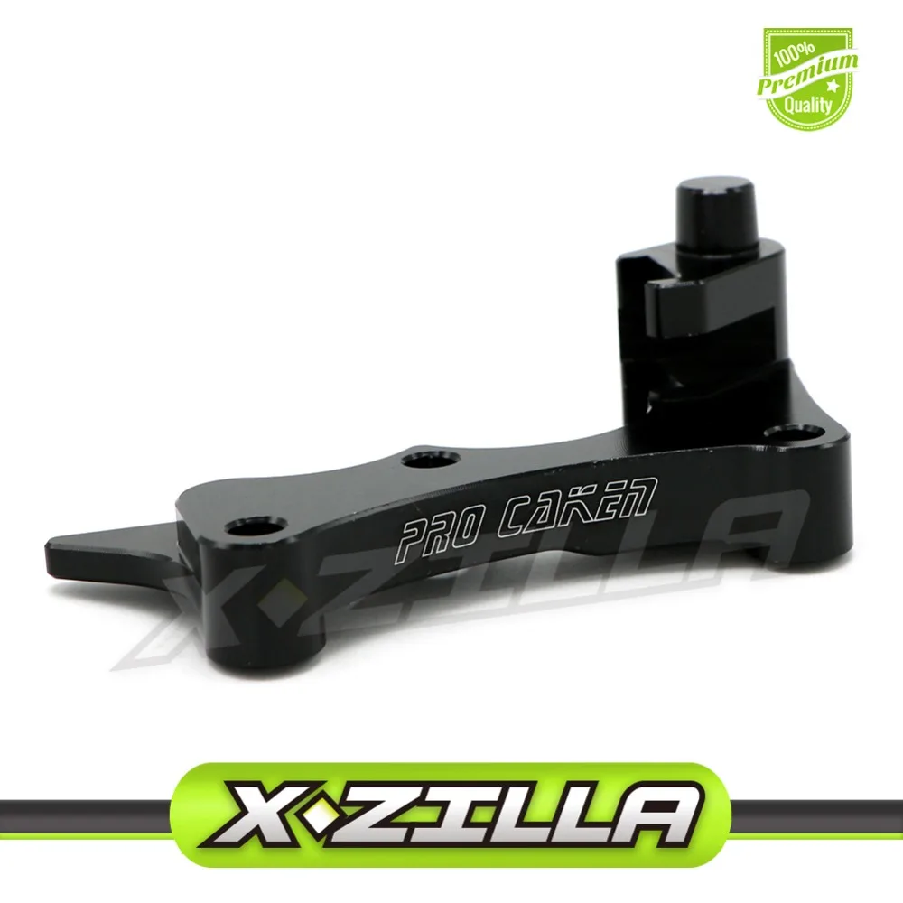 

Motorcycle Parts
