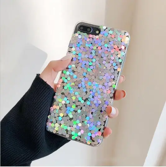 Силиконовый чехол для Iphone X 6s 7 8plus Xs Max Xr|Бамперы| |